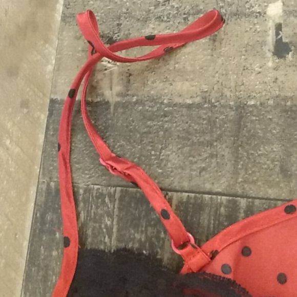 Pajamas - Picture 4 of 4